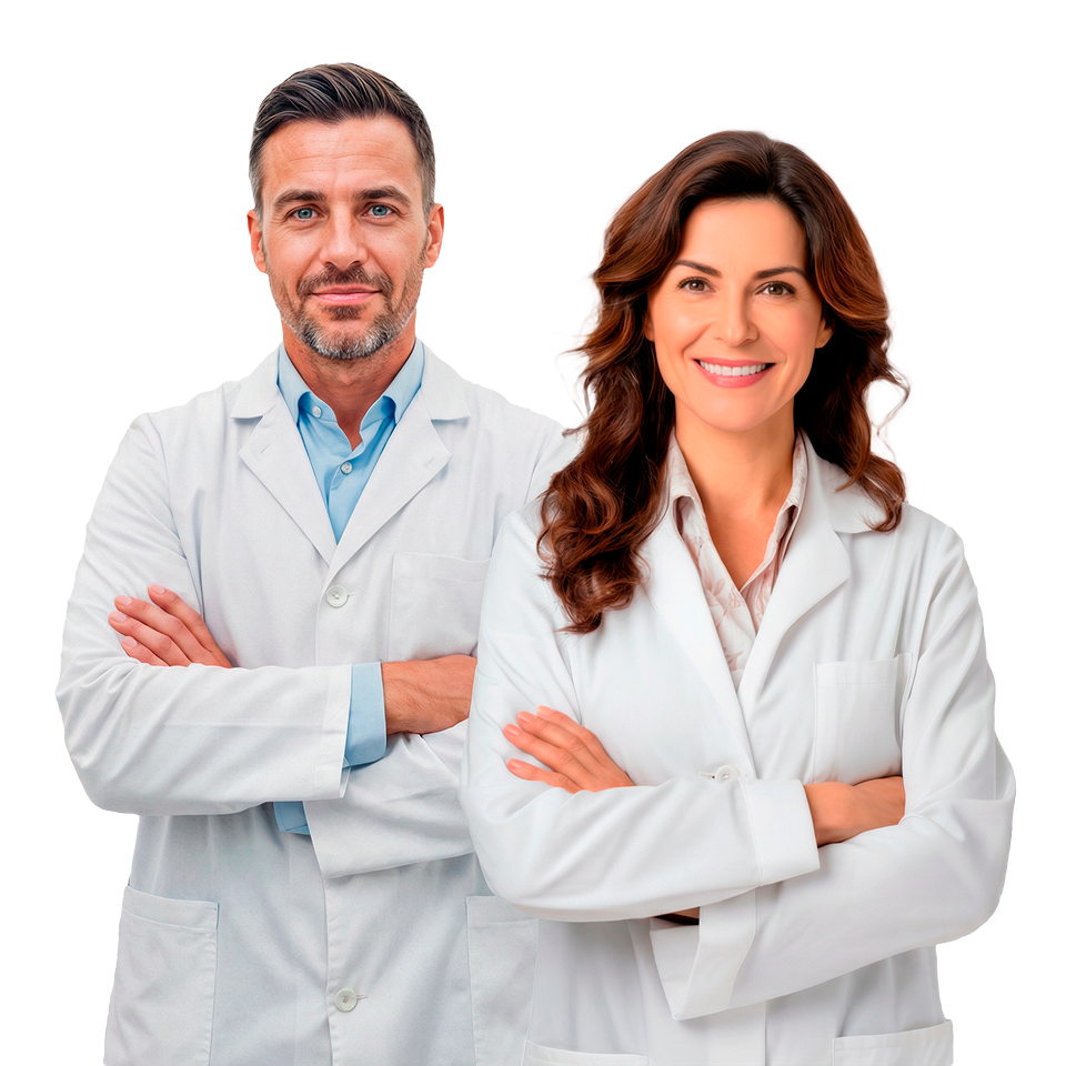 Farmacêuticos Especialistas Trajano